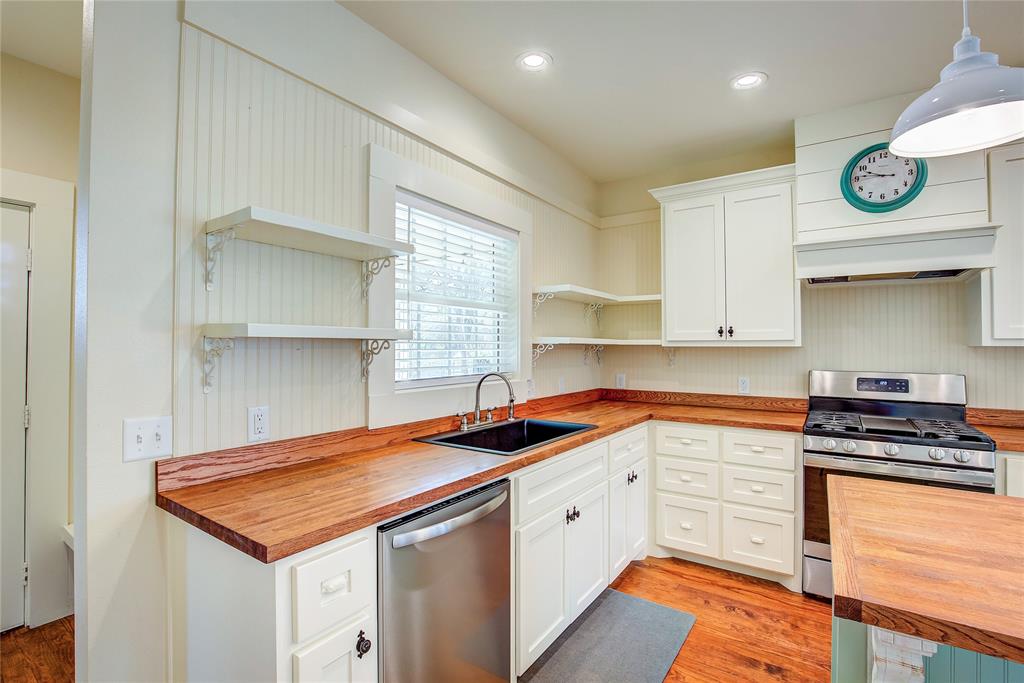 Minor Plat Lewis Add - Residential