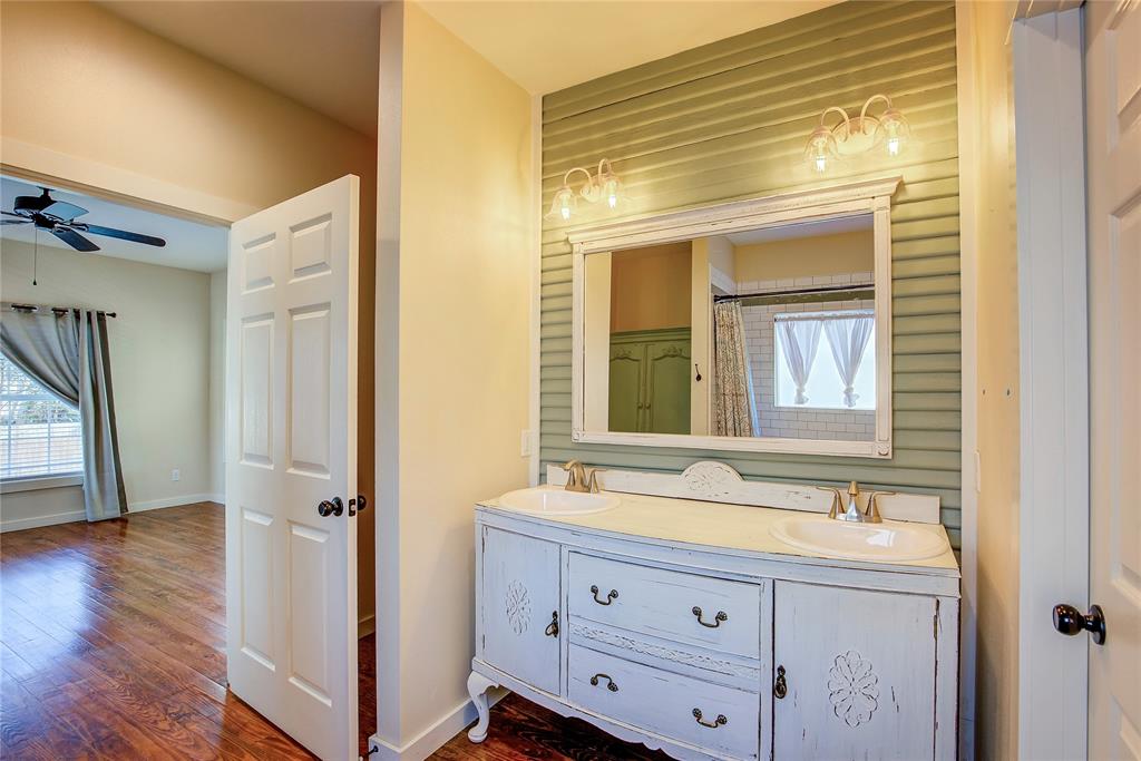 Minor Plat Lewis Add - Residential