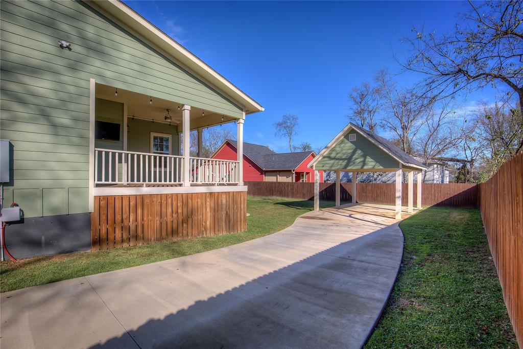 Minor Plat Lewis Add - Residential