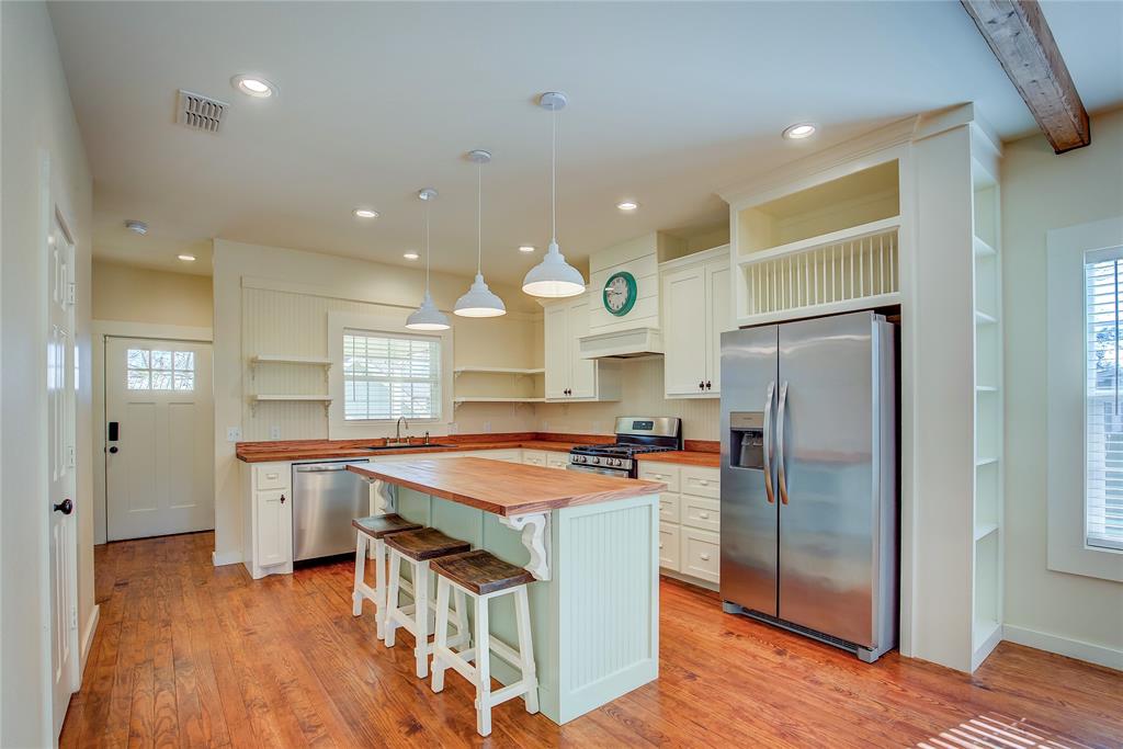 Minor Plat Lewis Add - Residential