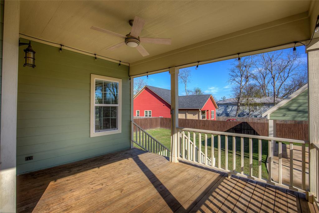 Minor Plat Lewis Add - Residential