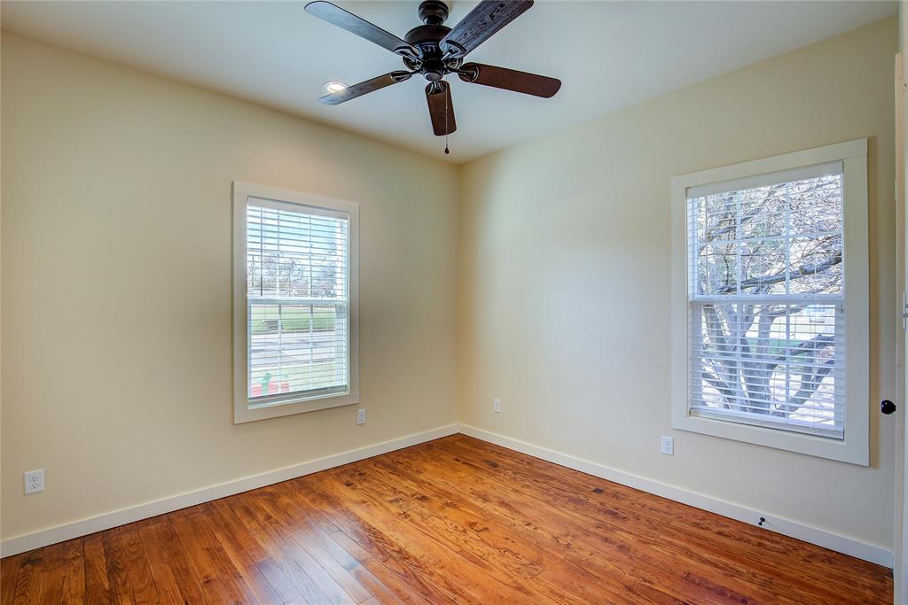 Minor Plat Lewis Add - Residential