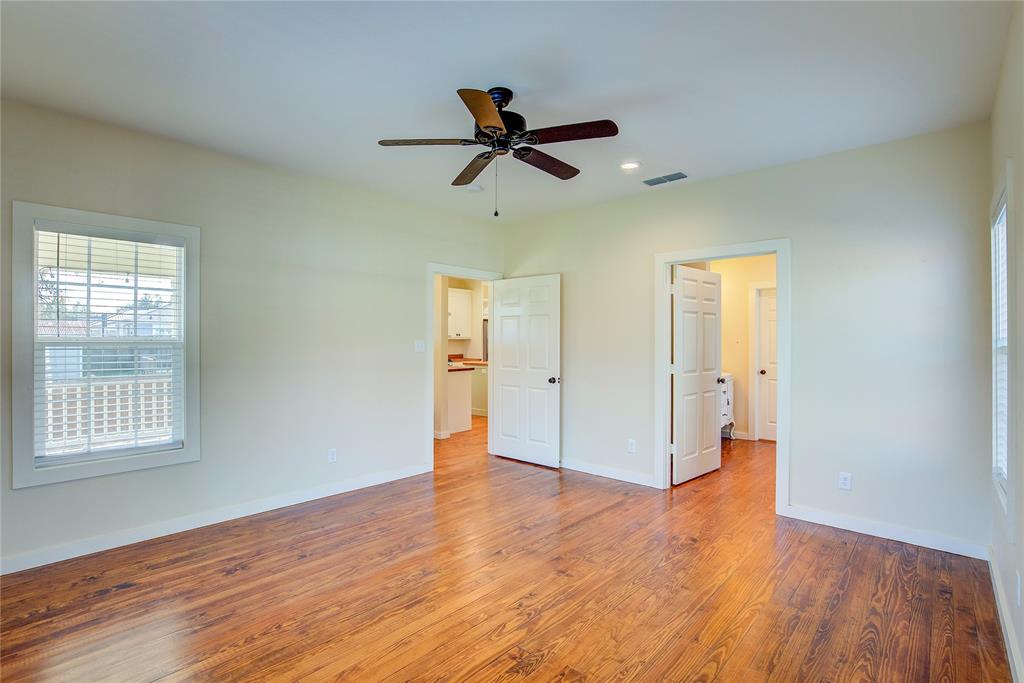 Minor Plat Lewis Add - Residential