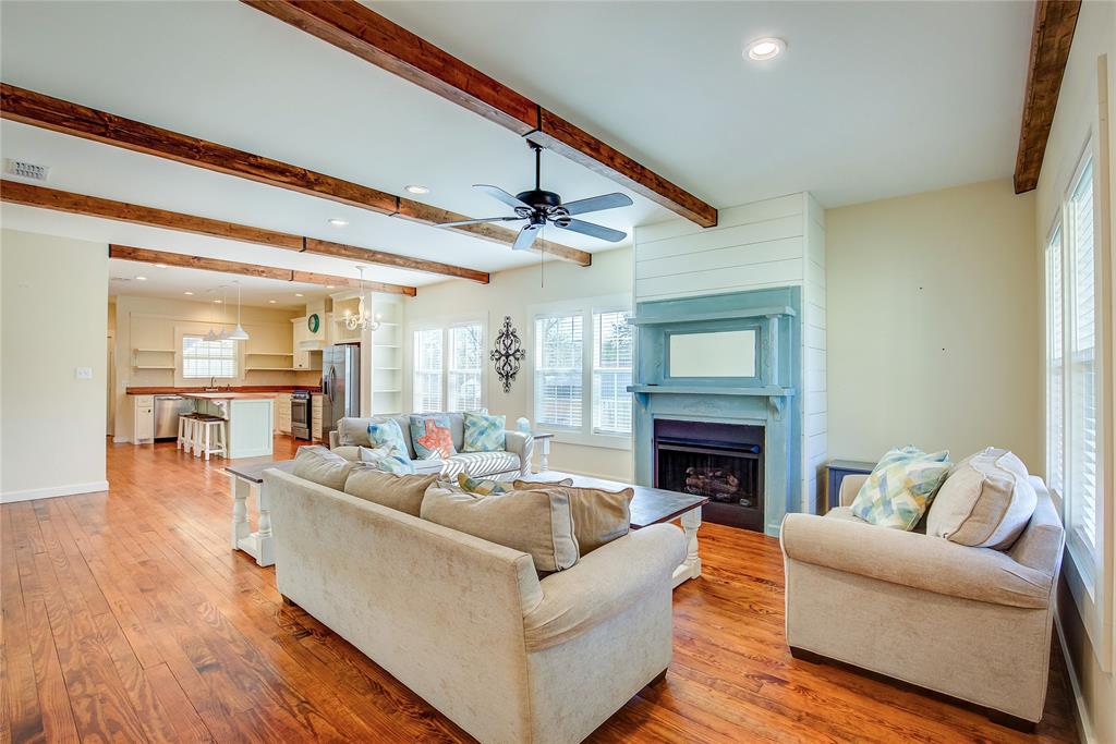 Minor Plat Lewis Add - Residential