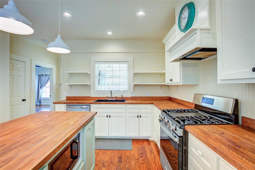 Minor Plat Lewis Add - Residential