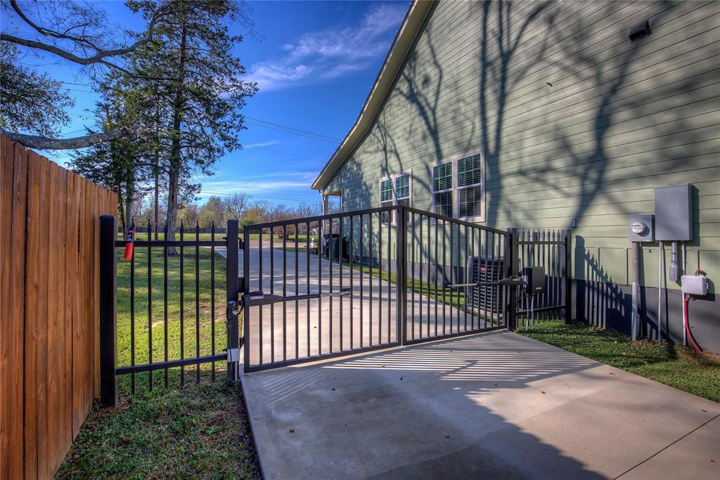 Minor Plat Lewis Add - Residential