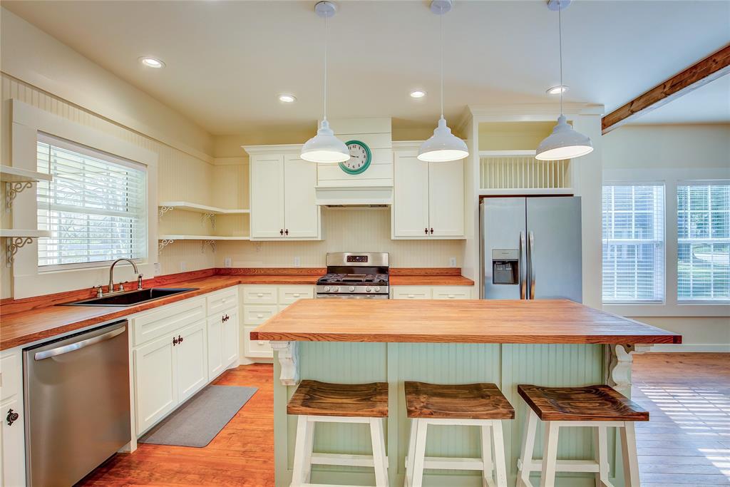 Minor Plat Lewis Add - Residential