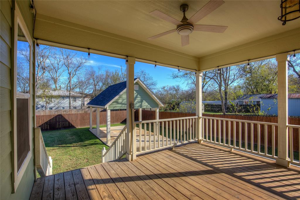 Minor Plat Lewis Add - Residential