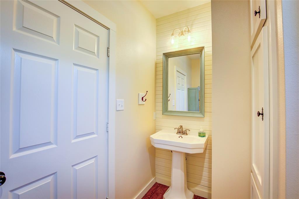 Minor Plat Lewis Add - Residential