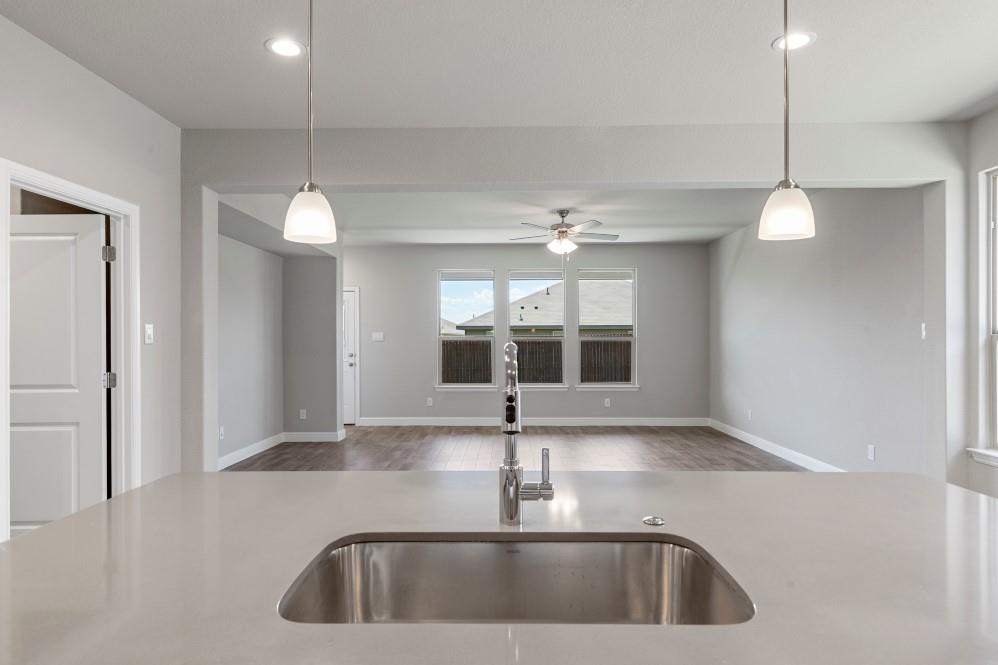 208 DUNMORE Drive