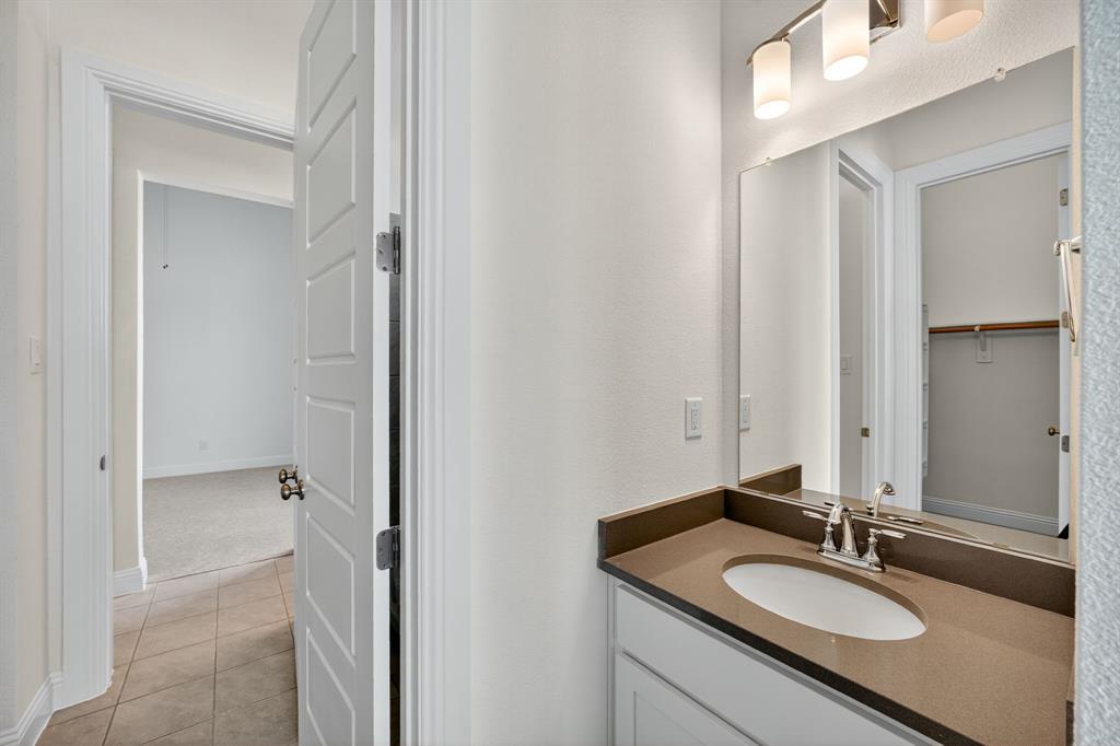 Walsh Ranch - Residential