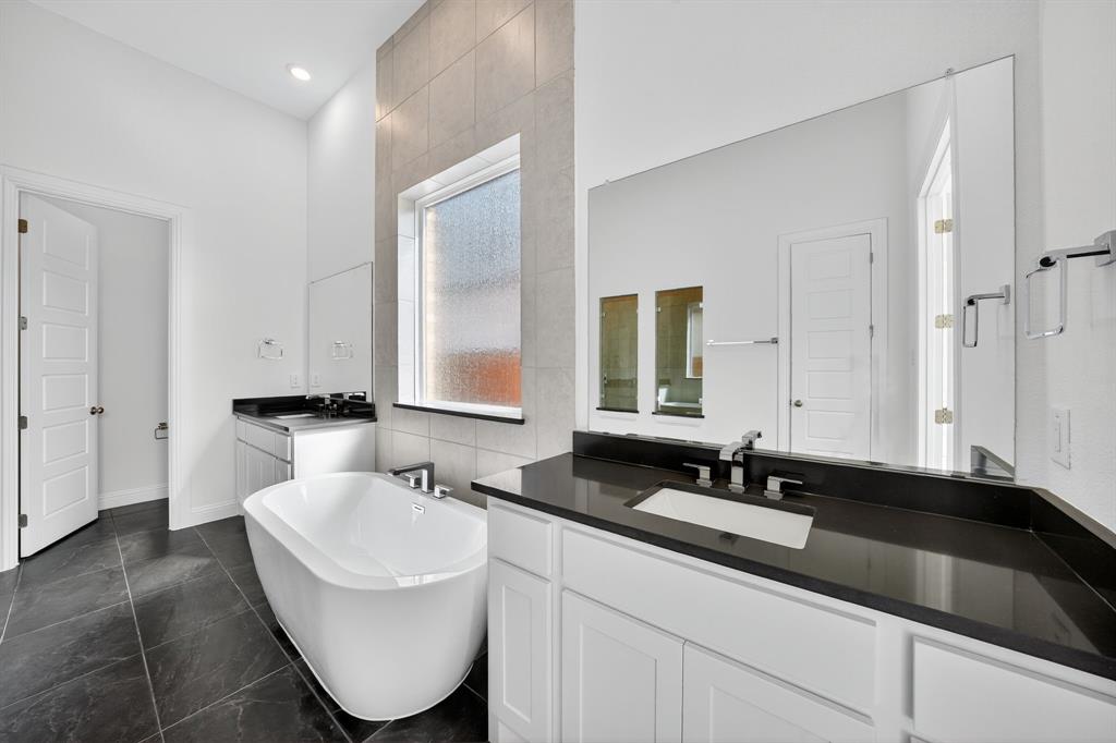 Walsh Ranch - Residential