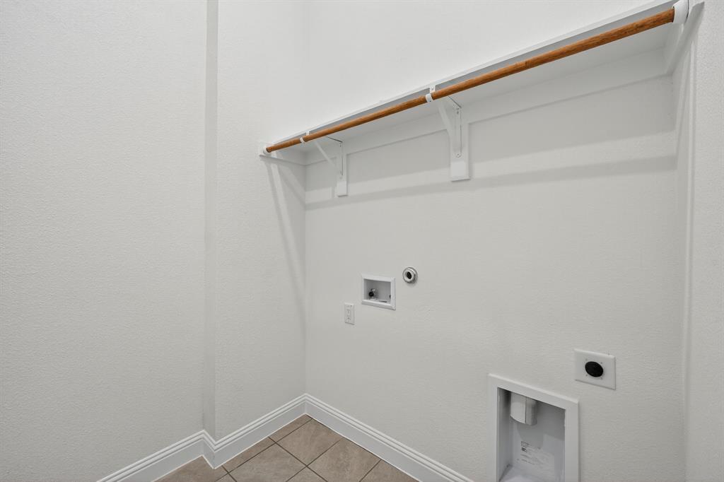 Walsh Ranch - Residential