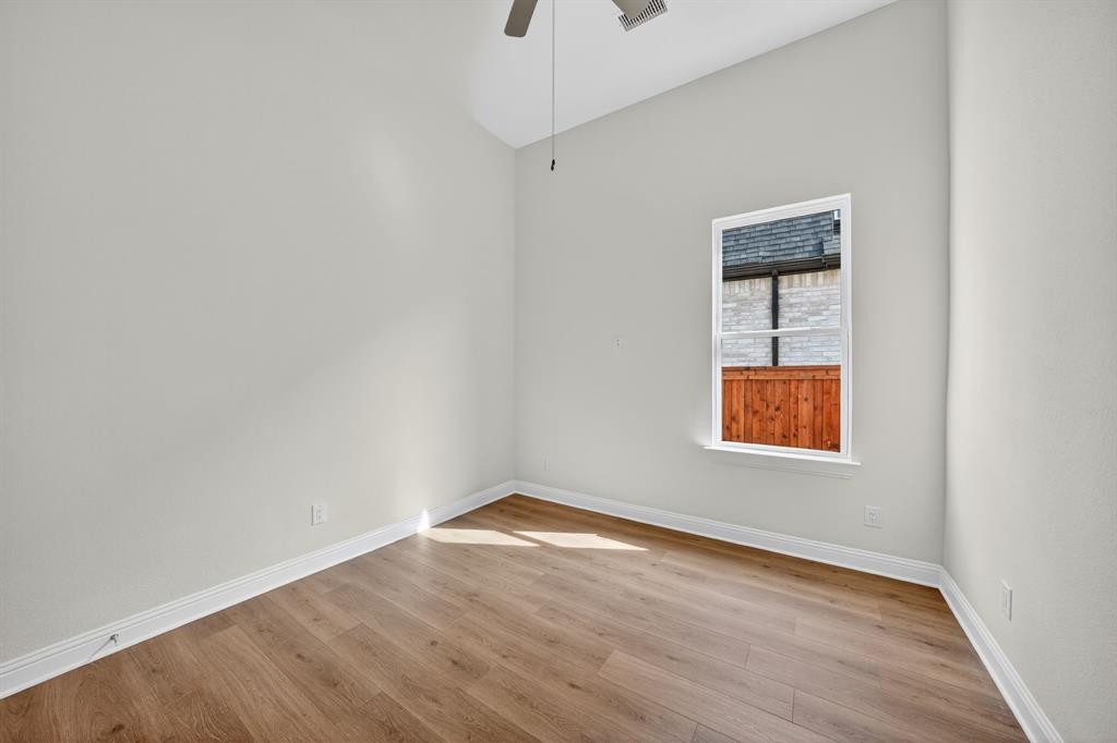 Walsh Ranch - Residential