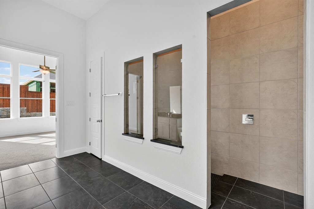 Walsh Ranch - Residential