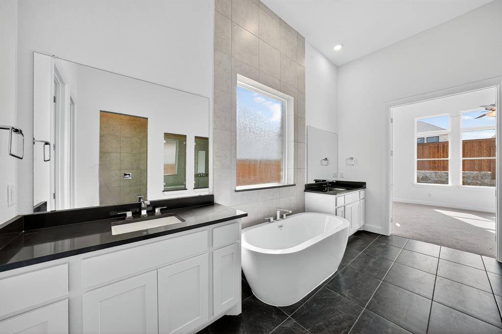 Walsh Ranch - Residential