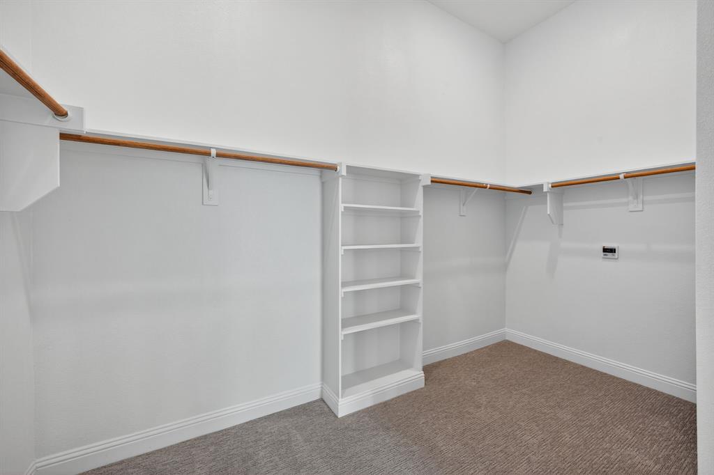 Walsh Ranch - Residential