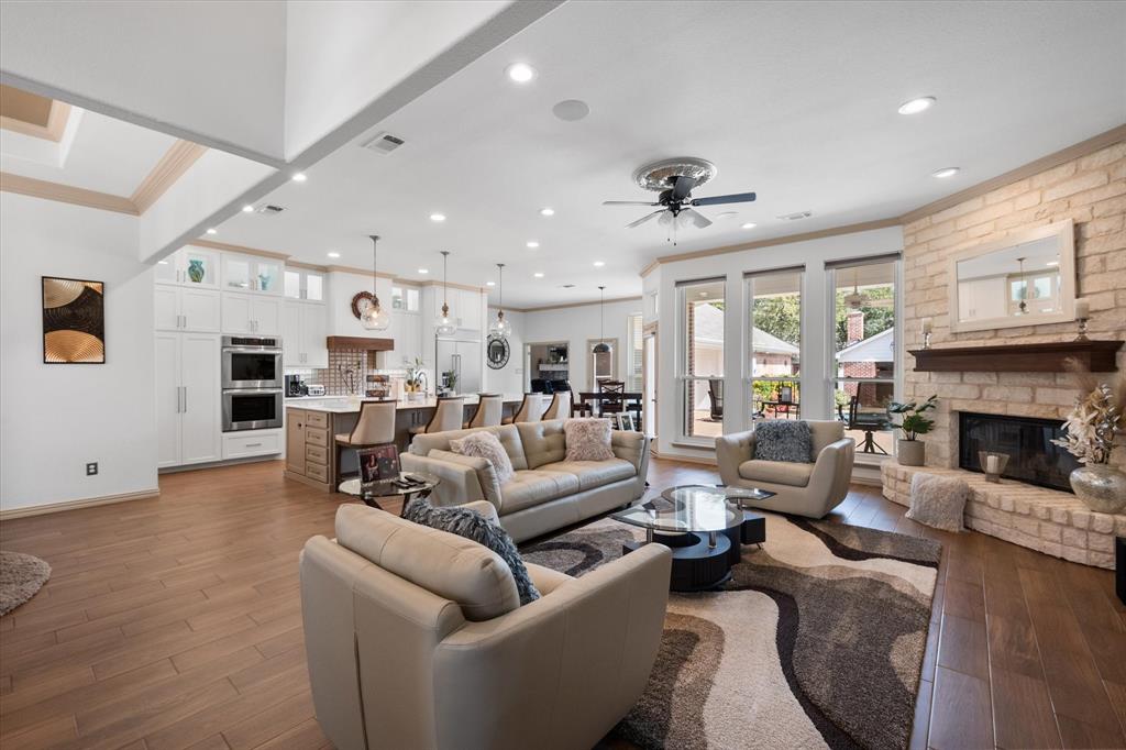1130 Mccampbell Road