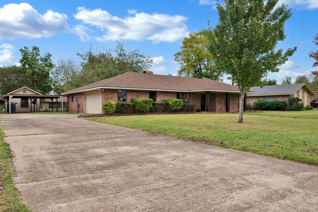 310 Lancashire Drive