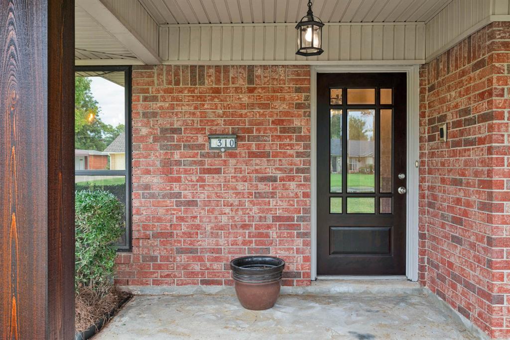 310 Lancashire Drive