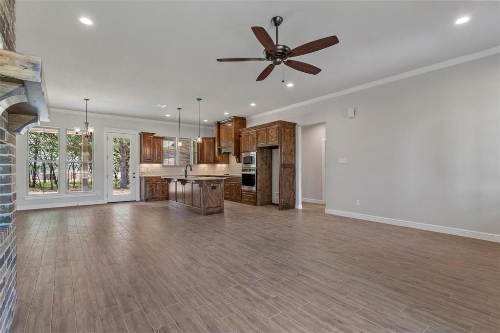 470 Olde Towne Road