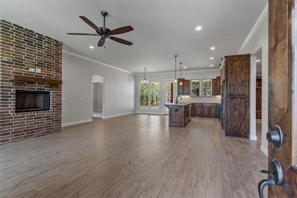 470 Olde Towne Road