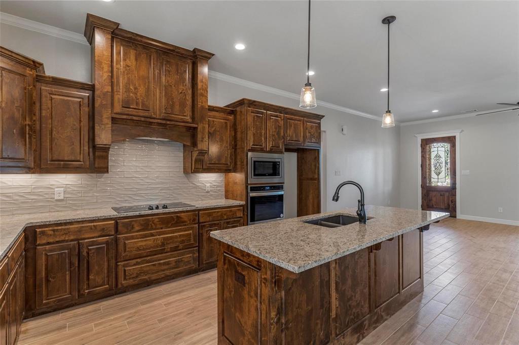 470 Olde Towne Road