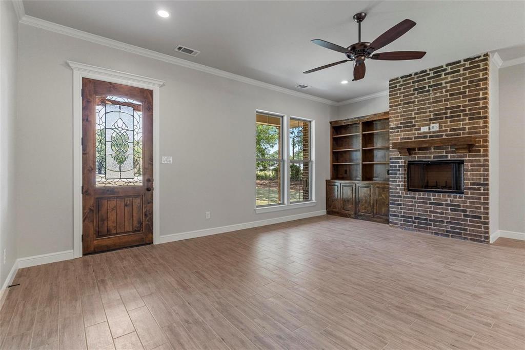470 Olde Towne Road