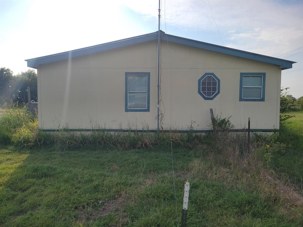 Smd Wright Surv Abs #1220 - Residential