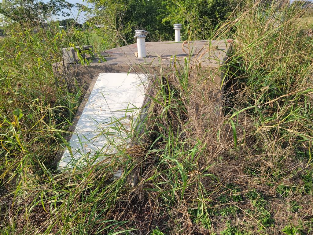 Smd Wright Surv Abs #1220 - Residential