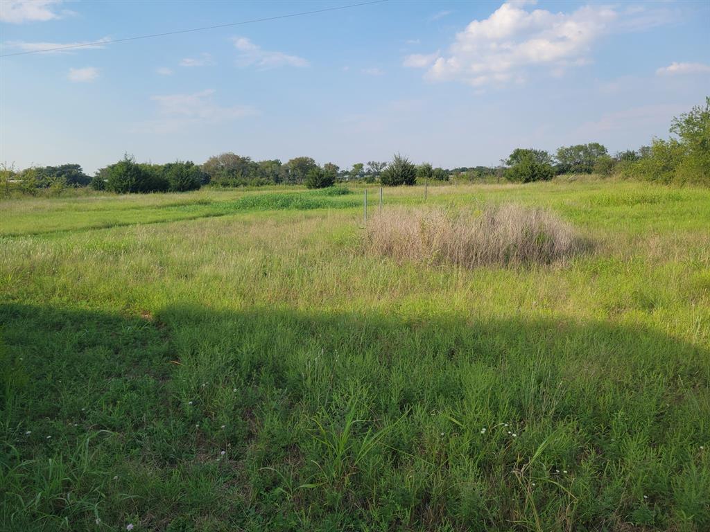 Smd Wright Surv Abs #1220 - Residential