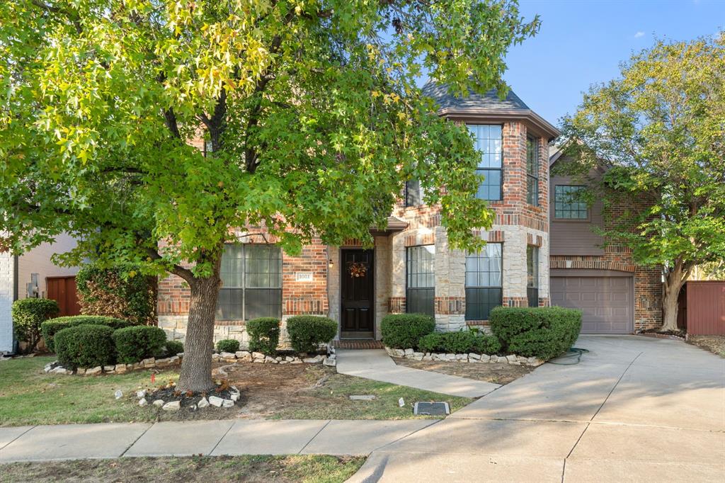 1081 Leisure Lane