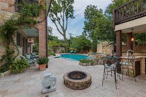 Green Cove Estates - Residential