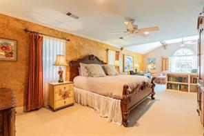 Green Cove Estates - Residential