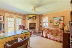 Green Cove Estates - Residential