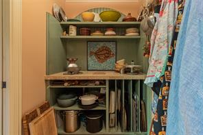 Green Cove Estates - Residential