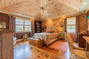 Green Cove Estates - Residential