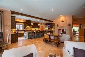 Green Cove Estates - Residential