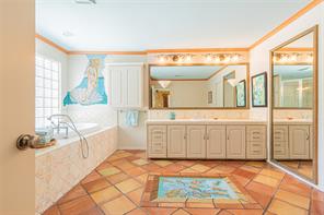 Green Cove Estates - Residential