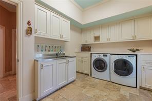 Green Cove Estates - Residential