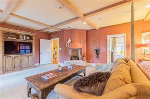 Green Cove Estates - Residential