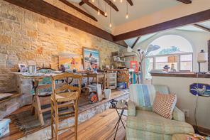 Green Cove Estates - Residential