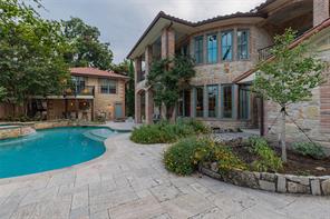 Green Cove Estates - Residential