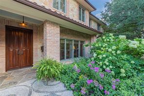 Green Cove Estates - Residential