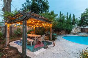 Green Cove Estates - Residential