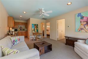 Green Cove Estates - Residential