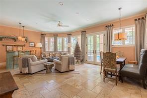 Green Cove Estates - Residential