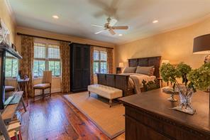 Green Cove Estates - Residential