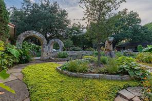 Green Cove Estates - Residential