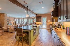 Green Cove Estates - Residential